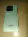 VIVO IQOO Z9X 5G